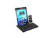 MK75 Multi-Connection Wireless Mechanical Keyboard for Tablet/Smartphone