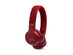 JBL LIVE400BTRED LIVE 400BT Wireless On-Ear Headphones - Red