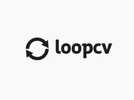 LoopCV Premium Plan: Lifetime Subscription