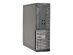 Dell OptiPlex 3020 SFF Core i5-4570 8GB 1TB HDD Windows 10 Pro (Refurbished)