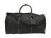 1Voice Weekender Garment Bag With Built-In Battery