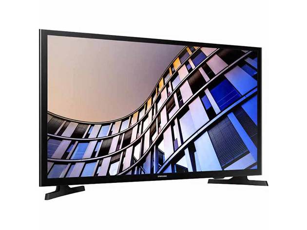Samsung UN32M4500 32 inch M4500 HD Smart TV