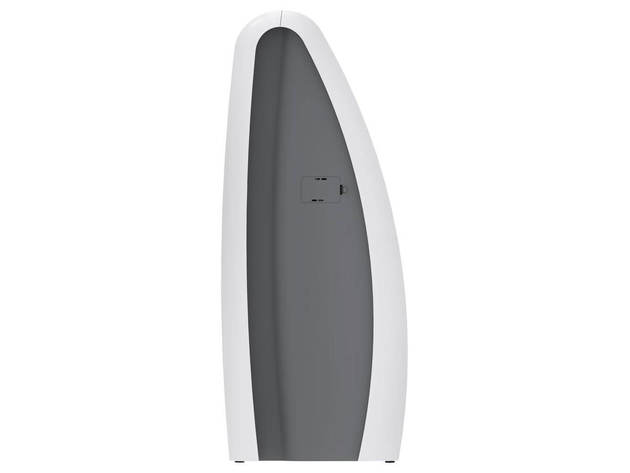 Vornado True HEPA Whole Room Air Purifier