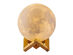 The Original Moon Lamp™ (9.5")