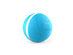 Wicked Ball: Interactive Pet Toy