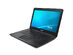 ASUS Chromebook Flip 10.1" 2GB RAM Touchscreen Laptop - Black (Refurbished)