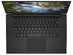 Dell Precision 5540 15.6" Touch Core i7-9750H 32GB RAM 1TB SSD Windows 10 Pro - Refurbished