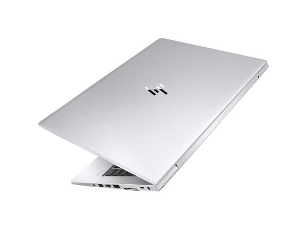 HP EliteBook 840 G6 14" Intel Core i5-8365U 16GB RAM 512GB SSD Windows 10 Pro (Refurbished)