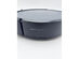 iRobot Roomba i3+ EVO Self-Emptying Robot Vacuum - Black/Gray (Open Box)