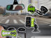 The GripGo Universal Car Mount