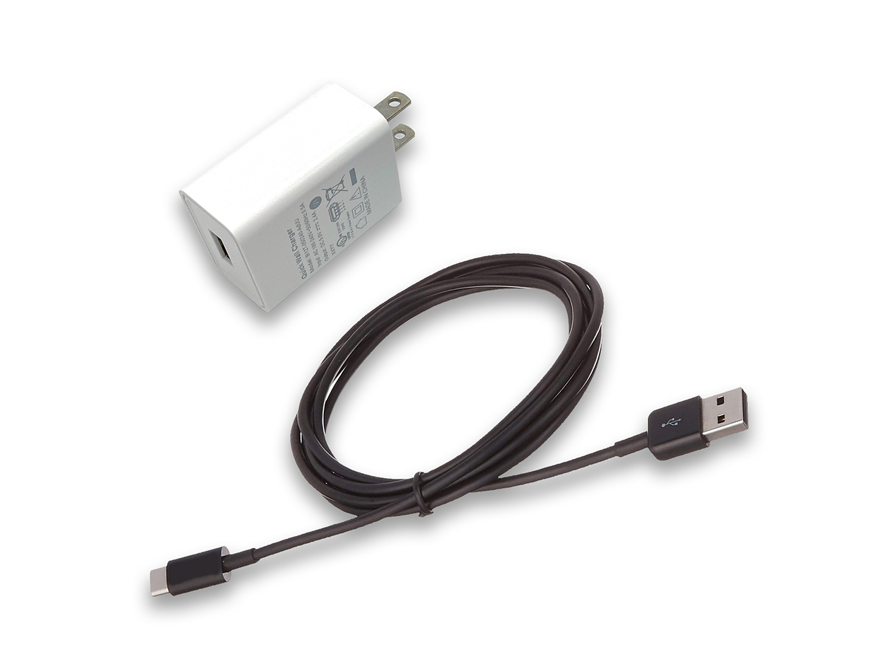 Apple iPad 11 (2025) 128GB Wi-Fi & Cellular (Refurbished)