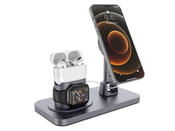 Product Image 0