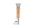 Becca Skin Love Weightless Blur Foundation - Noisette 1.23oz (35ml)
