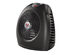 Vornado AVH2PLUS Whole Room Vortex Heater