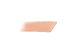 bareMinerals BarePro® Performance Wear Powder Foundation - Shell 7.5 (0.34oz)