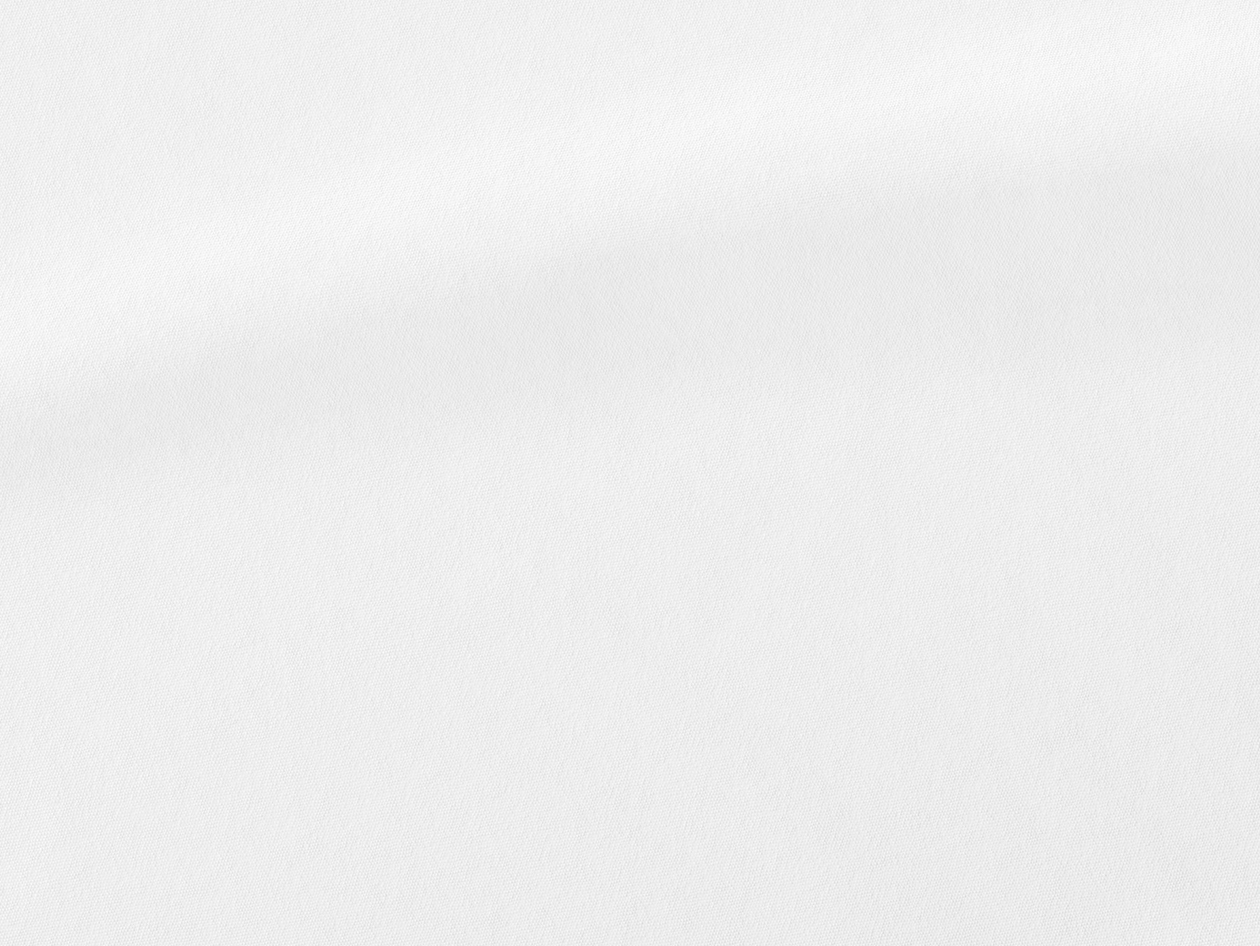 4-Piece Pre-Washed Microfiber Sheet Set (White/Twin)