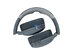Skullcandy Crusher Evo Sensory Bass Wireless Headphones with Personal Sound - Chill Grey