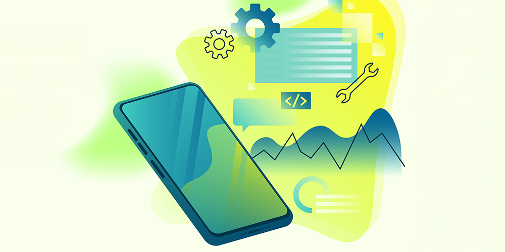 Kotlin for Android Development: Learn Kotlin from Scratch
