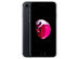 Apple iPhone 7 Unlocked Matte Black/128GB/Grade A+ (Refurbished)