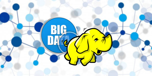 Projects in Hadoop and Big Data: Learn by Building Apps - Product Image