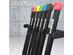 Synergee Weight Bar Rack