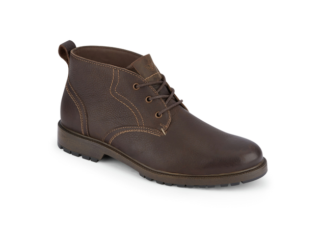 dockers desert boots