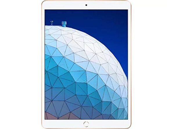 Apple iPad Air 3rd Gen 10.5
