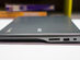 Acer Chromebook 11.6" Intel Celeron 1.4GHz 4GB RAM 16GB SSD - Grey (Refurbished)