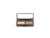 Laura Mercier Brow Powder Duo - Ash