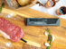 MeatStick X Set - 500ft + Range Wireless Meat Thermometer