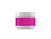 Skin Chemists Collagen Hair Mask with Shea Butter & Soy Protein