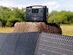 EcoFlow River Plus Portable Power Station + 110W Solar Panel