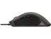 HyperX Pulsefire FPS Pro Wired Optical Gaming Right-Handed Mouse with RGB Lighting (Refurbished)