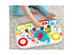 Fisher-Price FPFXC00 Smart Stages Kick & Play Piano