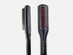 Enzo Sx Professional Hot Comb