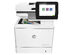 HP Color LaserJet Pro MFP E57540dn Printer (Certified Refurbished)