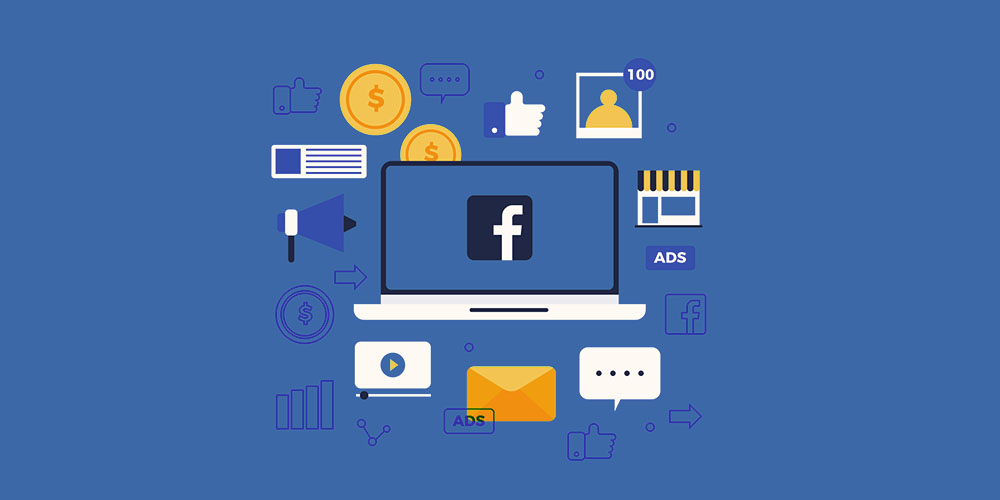 The Complete Facebook Marketing Master Class