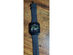 IP68 Waterproof Smart Watch with 1.69" Touchscreen