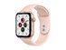 Apple Watch SE 1 (2020) 40mm Gold (Refurbished)