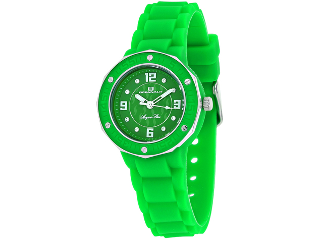 Oceanaut Women's Acqua Star