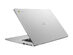 ASUS Chromebook C523 15.6" Touchscreen (2018) 4GB RAM 64GB eMMC (Refurbished)