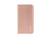 iHome IHPP2010AR 3000mAh Battery Pack - Rose Gold