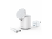 Anker 623 Magnetic Wireless Charger (MagGo)