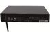 Philips EP200 Multi Zone Region Free DVD Player - 1080P HDMI - PAL / NTSC Conversion - USB 2.0 - A/V Output & Remote Control
