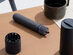 HOTO 3.6V Screwdriver Kit (Classic)