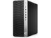 HP ProDesk 800G3 Tower Computer PC, 3.20 GHz Intel i5 Quad Core Gen 7, 8GB DDR4 RAM, 240GB SSD Hard Drive, Windows 10 Professional 64 bit (Renewed)