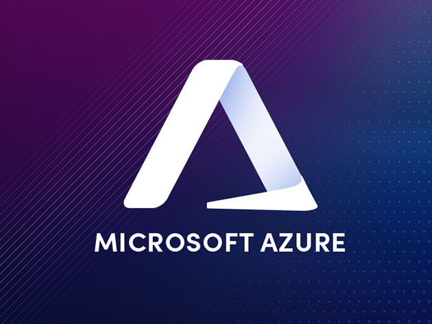The 2021 Microsoft Azure & Security Certification Training Bundle
