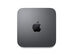 Apple Mac Mini Core i3 3.6GHz 8GB RAM 128GB SSD - Space Grey (Refurbished)