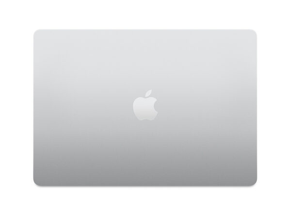 Apple MacBook Air (2023) 15
