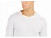 32 Degrees Men's Base Layer Crew Neck Shirt Black Size 2 Extra Large